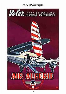 X 2 AIR FRANCE EN ALGERIE 1946-1962_000005